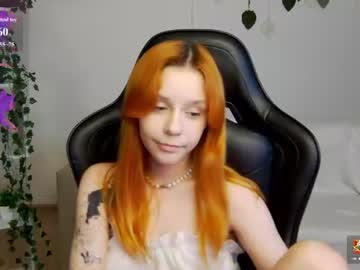 rachel  lips
