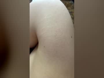 ragsana