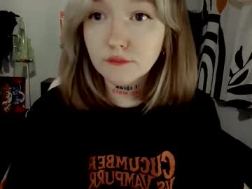 raiingurl