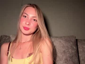 ravelisse