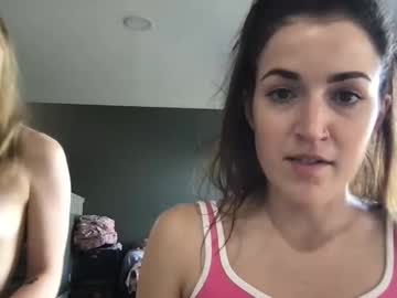 realbeccablair
