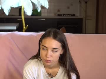 realbrisky