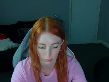 red firesquirt