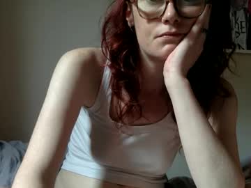 redcassie666