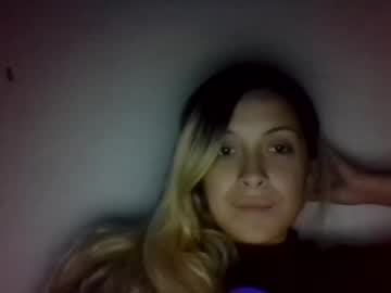 reddwaxx