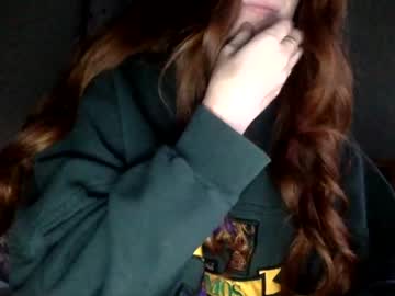 redhead22222