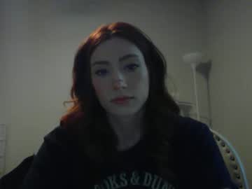 redhotryley
