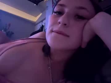 redlavaababy