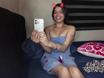 reenatheplug