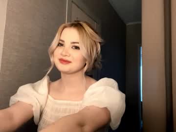 rendasweene