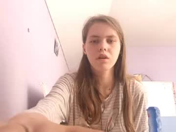 renitagoris
