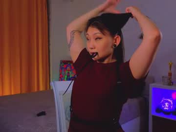 renochka
