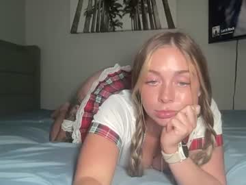 resaleaemonroe