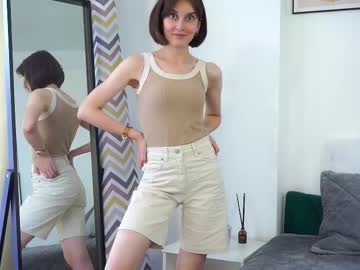 rexannecroyle