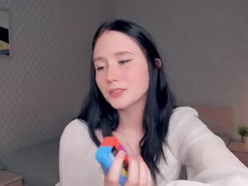 rexellaarras