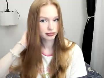 rezurs