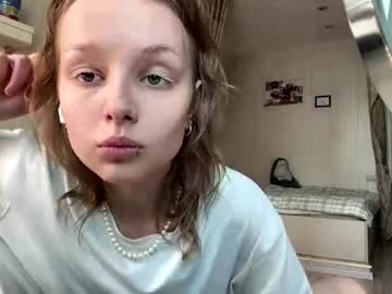 rhiannonmayberr