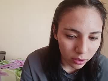 rhondapayne