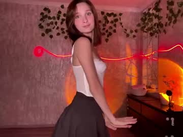 riana razz