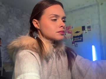 richellevilardo
