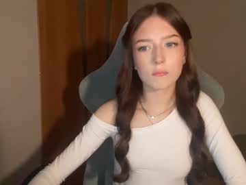 rigagirl217