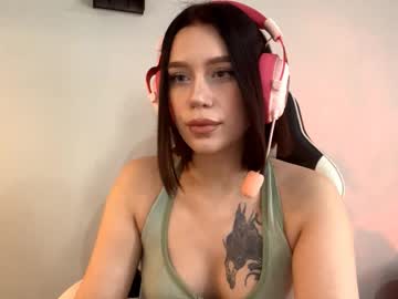 rimaobenshain