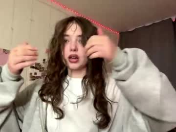 robbynscovel