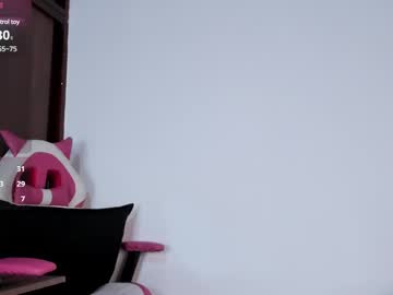 rojita30