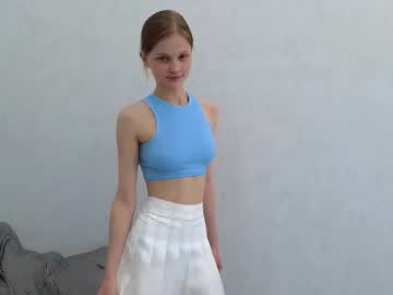 rosa myers