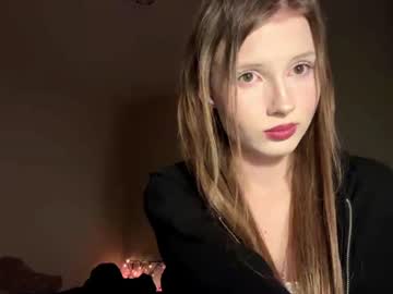 rosahammacher