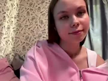 rosalbamartillo