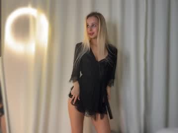 rosalie angel