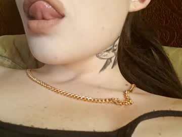 rosalinapierce
