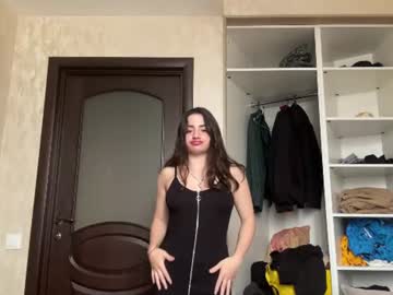 rosariodehoff