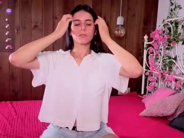 roseannabetacou