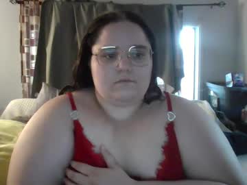 rosekiller55