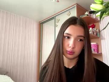 rosemarielindle