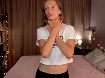 roslynalltop
