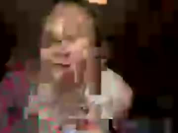 roxannewilde