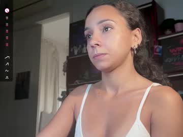 roxieflexie