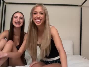 roxylynnn