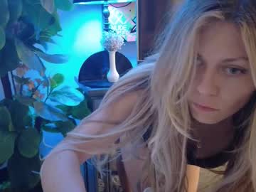 roxynyes