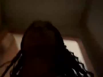roxystarvibe