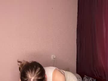 roxyvivid