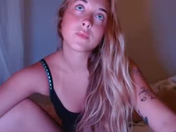 rozzygrace2
