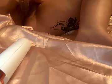 rtejoxmugvug