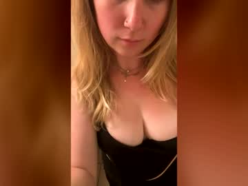 rubystarbaby