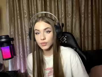 rubywoodbridge
