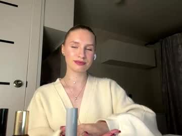 rudymarohl