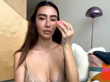 russianbunnyale